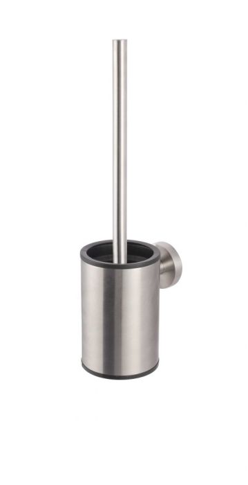 

Szczotka wc wisząca Classic 07.433-SB inox