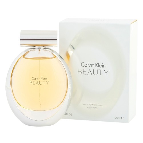 

Calvin Klein Beauty 100ml Edp Produkt