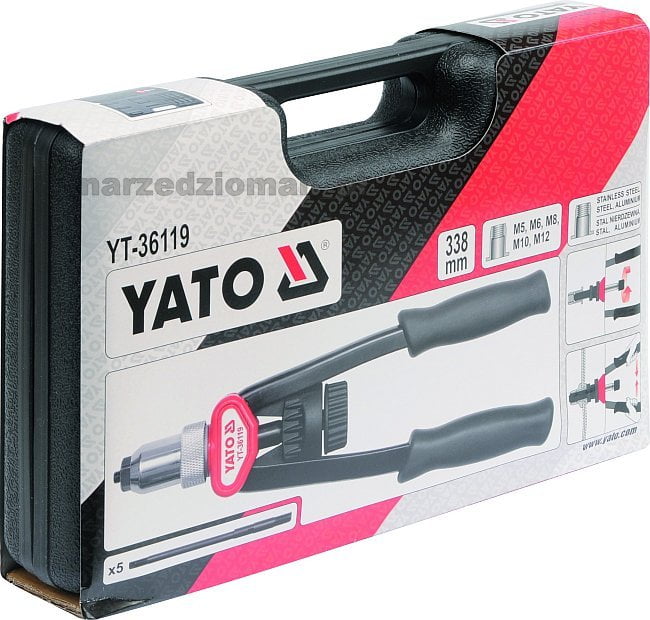 Ddc06c4c48a68a6dd699a742039f