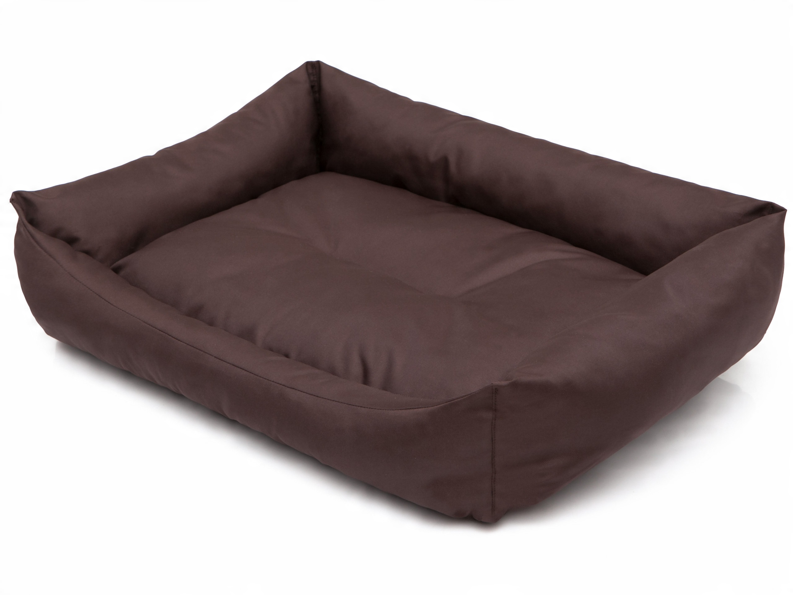 

Legowisko Eco dla Psa, Kanapa Hobbydog -XXL 105x75