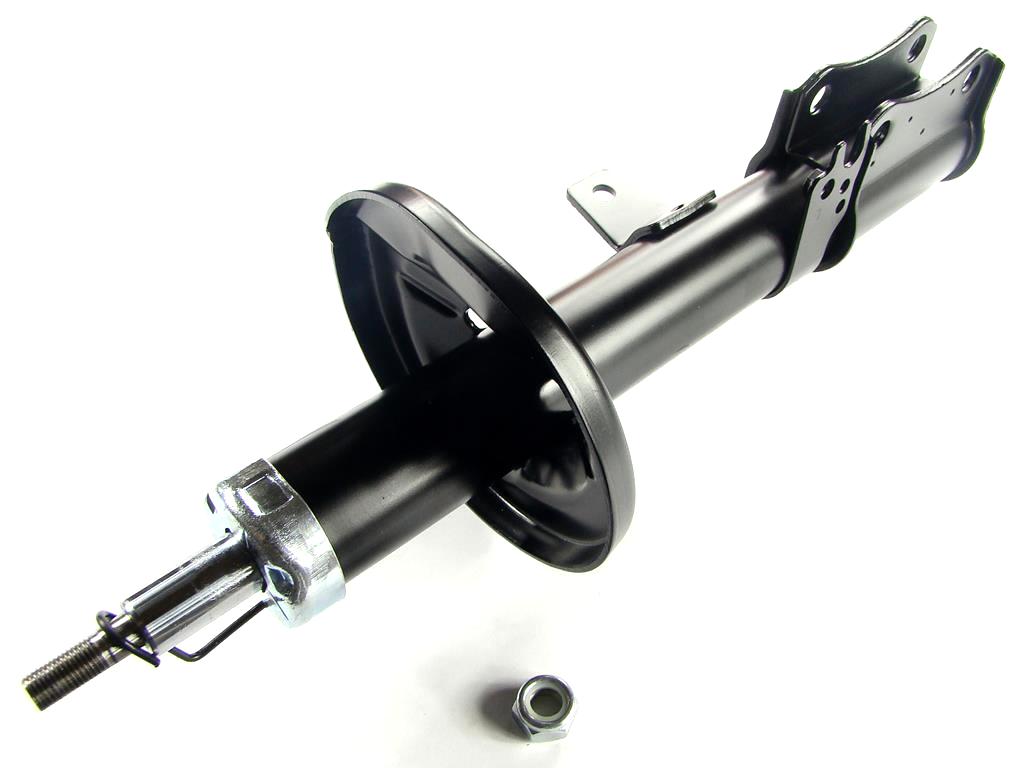 054510L/R - = Амортизаторы TOYOTA AVENSIS T22 CARINA E газ сзади=