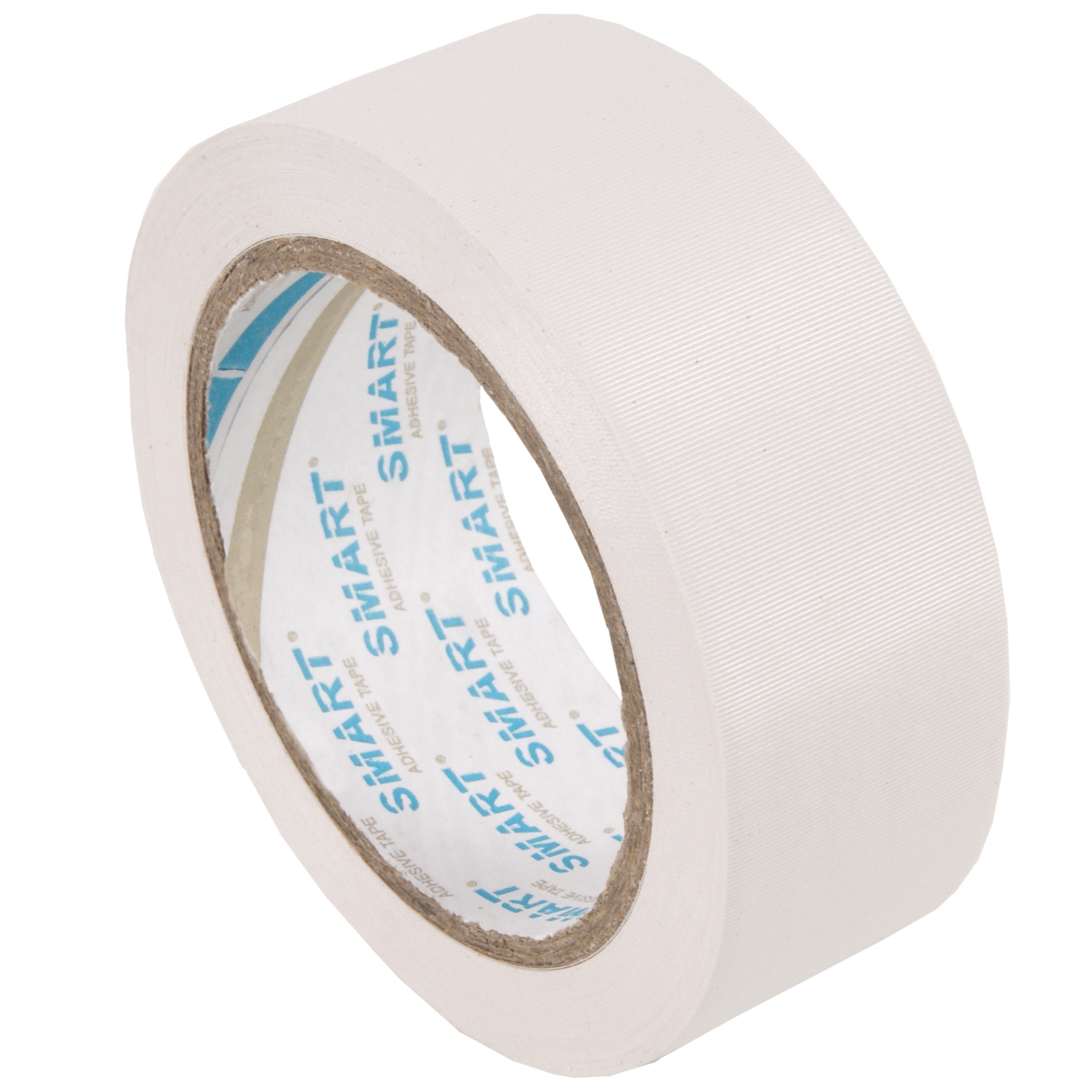 

Taśma Malarska Maskująca Pvc Pcv 38mm x 25m