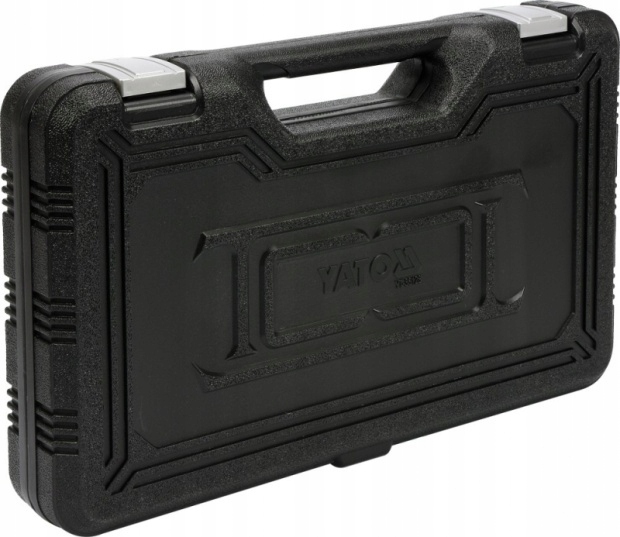 0ab718b240dbac883a20db1985bf