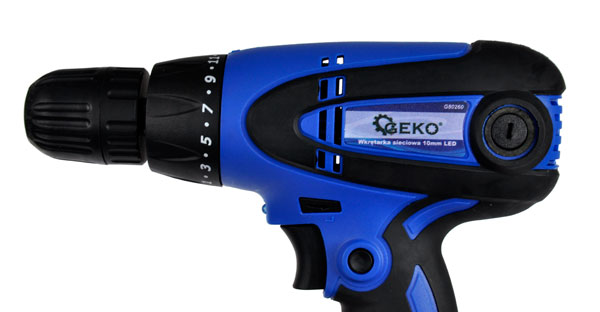 7b49db554058b5487cb0511b4fcf