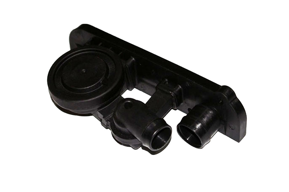 06F 129 - ЯКОРЬ ODMA SKODA OCTAVIA 2004-2.0 06F129101R