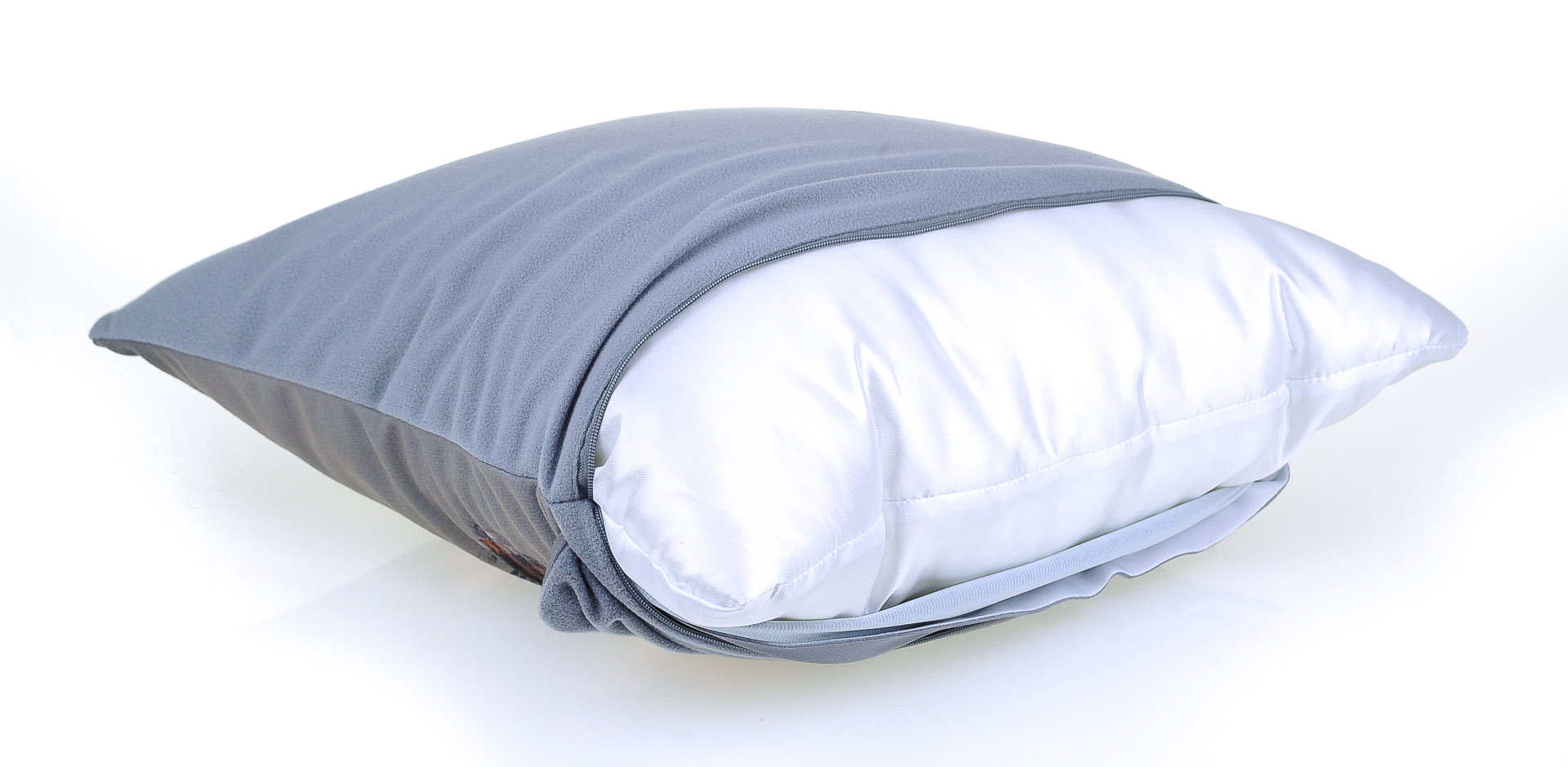 PODUSZKA FANTASY 12 DZIEWCZYNKA BLONDYNKA SKRZYPCE Bohater Inny