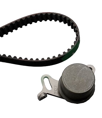 ГРМ КОМПЛЕКТ BMW E28 E30 E34 2.0 2.5 320i 325i