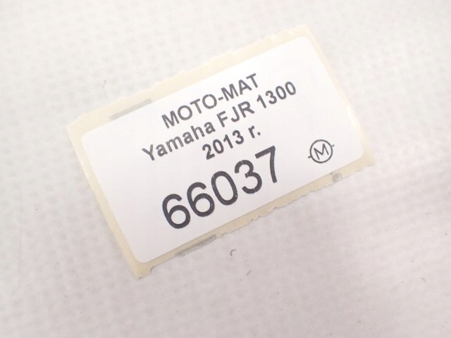 0fed24ef45818e8bd392b24bf6df