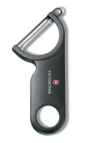 

Viktorinox Obieraczka 7.6073.3 CeDe