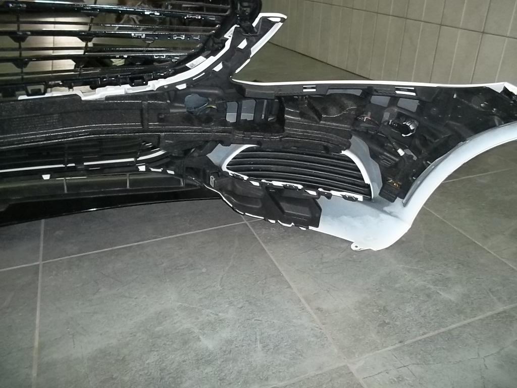 mercedes-benz oe a205 w205