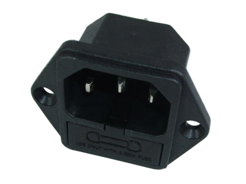 Jr-101 вилка. Розетка iec c14. Силовые вилки и розетки для переменного тока. Jr-101 вилка. Jr-101-1frs.