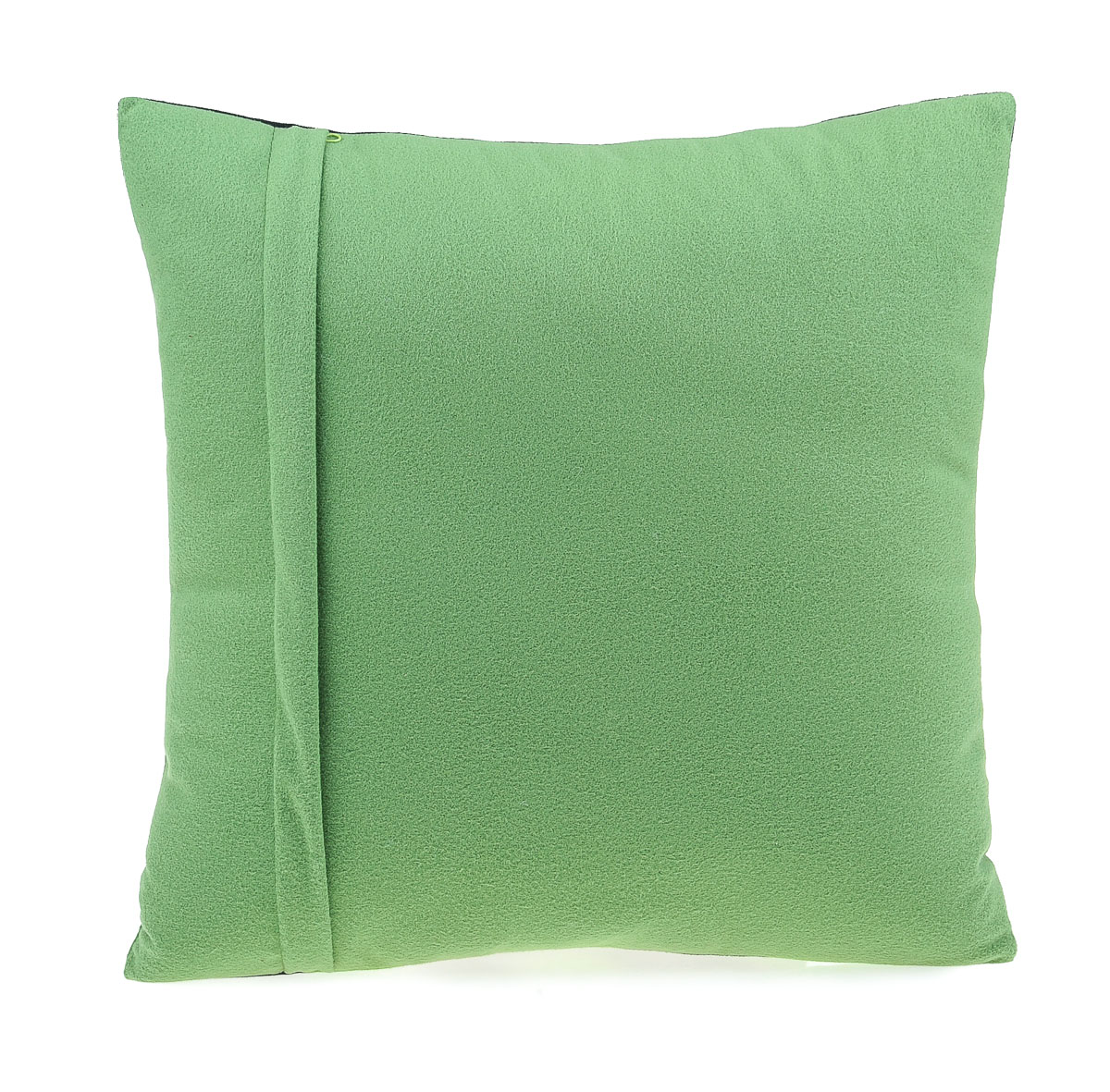 PODUSZKA WALENTYNKA LOVE-18 I LOVE YOU PRODUCENT Marka inna