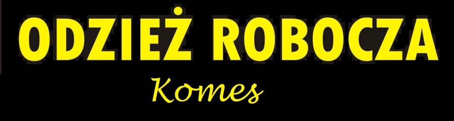 BLUZA MONTERSKA SPAWALNICZA BRIXTON NATUR 28 Marka Brixton