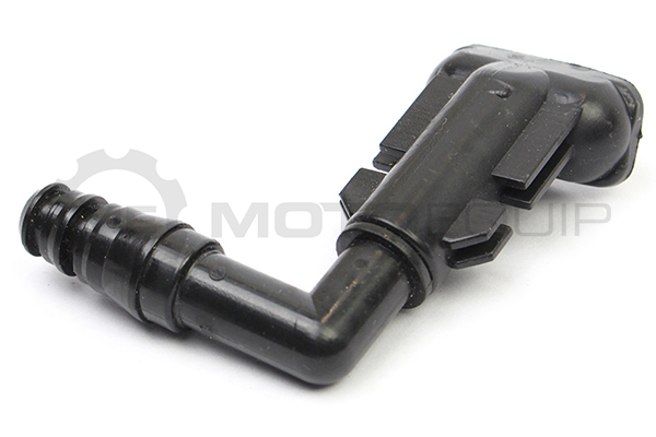 OPEL VECTRA C SIGNUM DYSZA SPRYSKIWACZ LAMPY PRAWA Typ samochodu Samochody osobowe