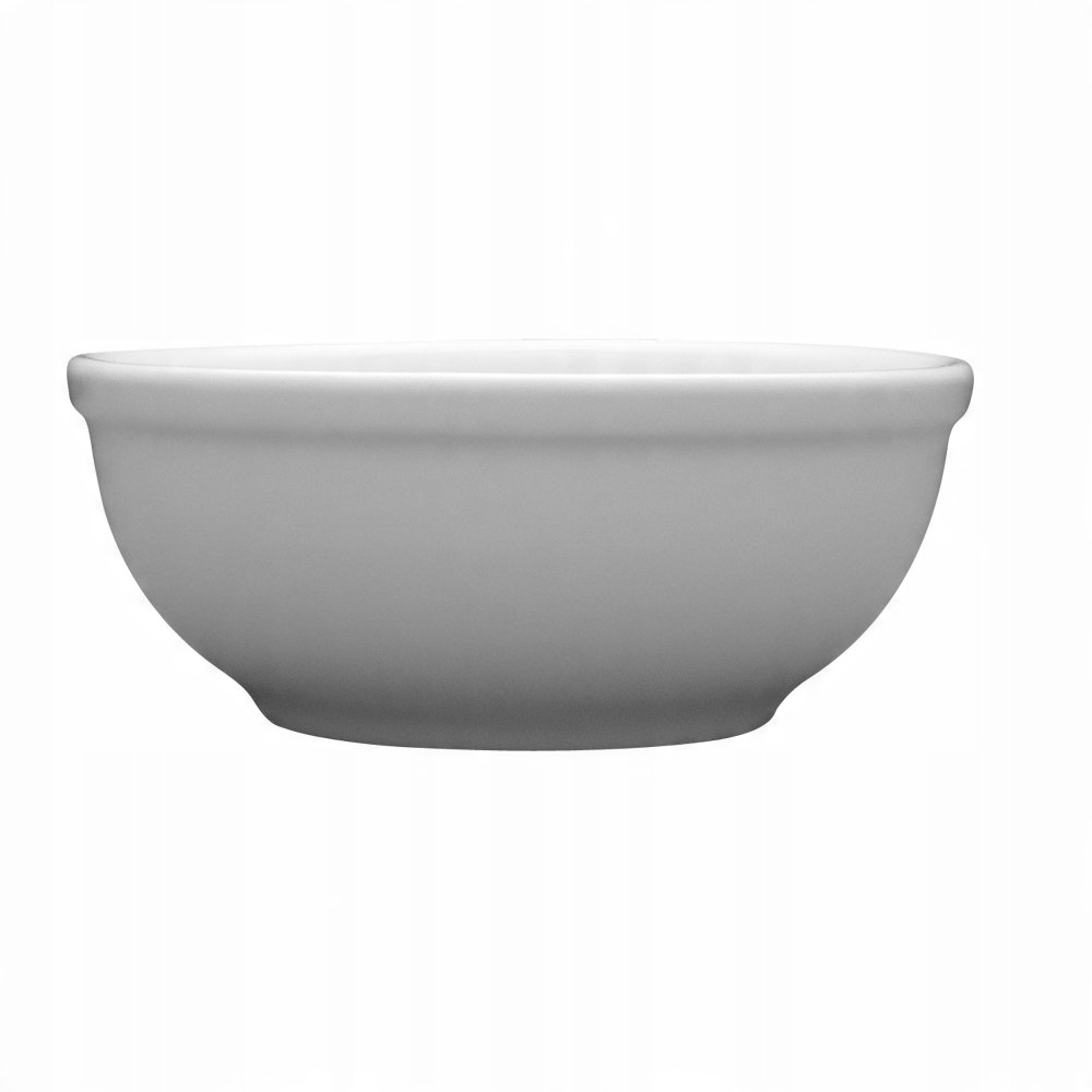 

Lubiana Miska 13 cm Ameryka 0123