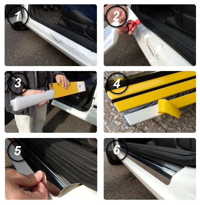 B7329a054f208dab5a274f117c9f