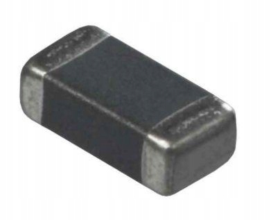 

Kondensator SMD1206 330pf/50V C0G - 10szt