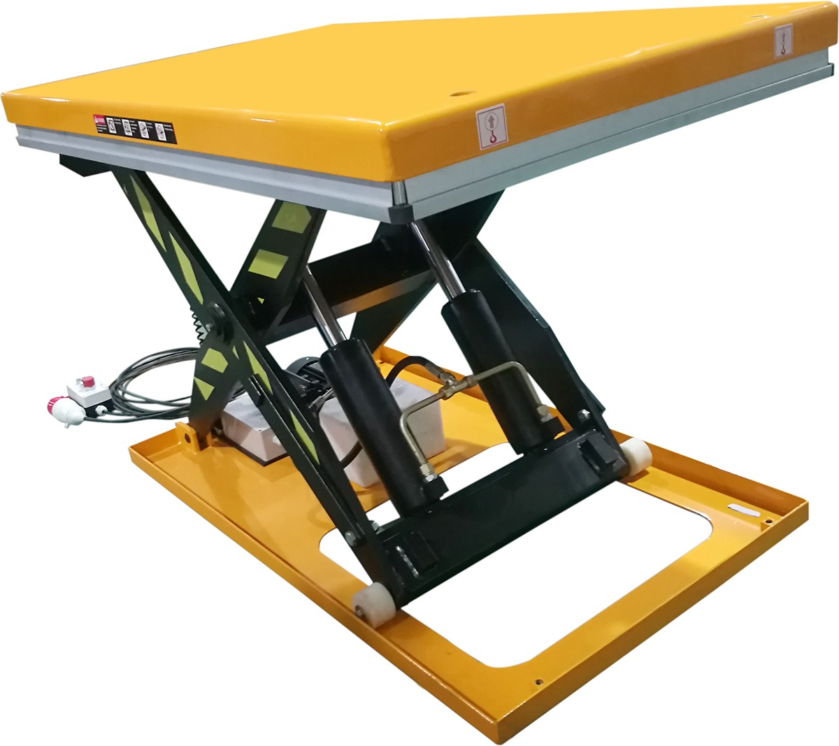 A1b25fb349b68781c22de233c9ff