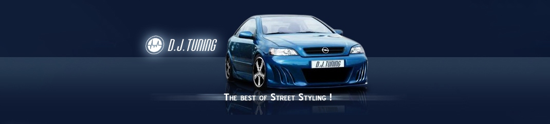 FIAT PUNTO II *DOKŁADKA ZDERZAKA TYŁ* DJ-TUNING EAN (GTIN) 5906583144443