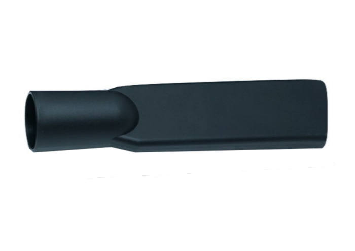 

Ssawka Szczelinowa Szeroka Makita 440 448 fi45mm