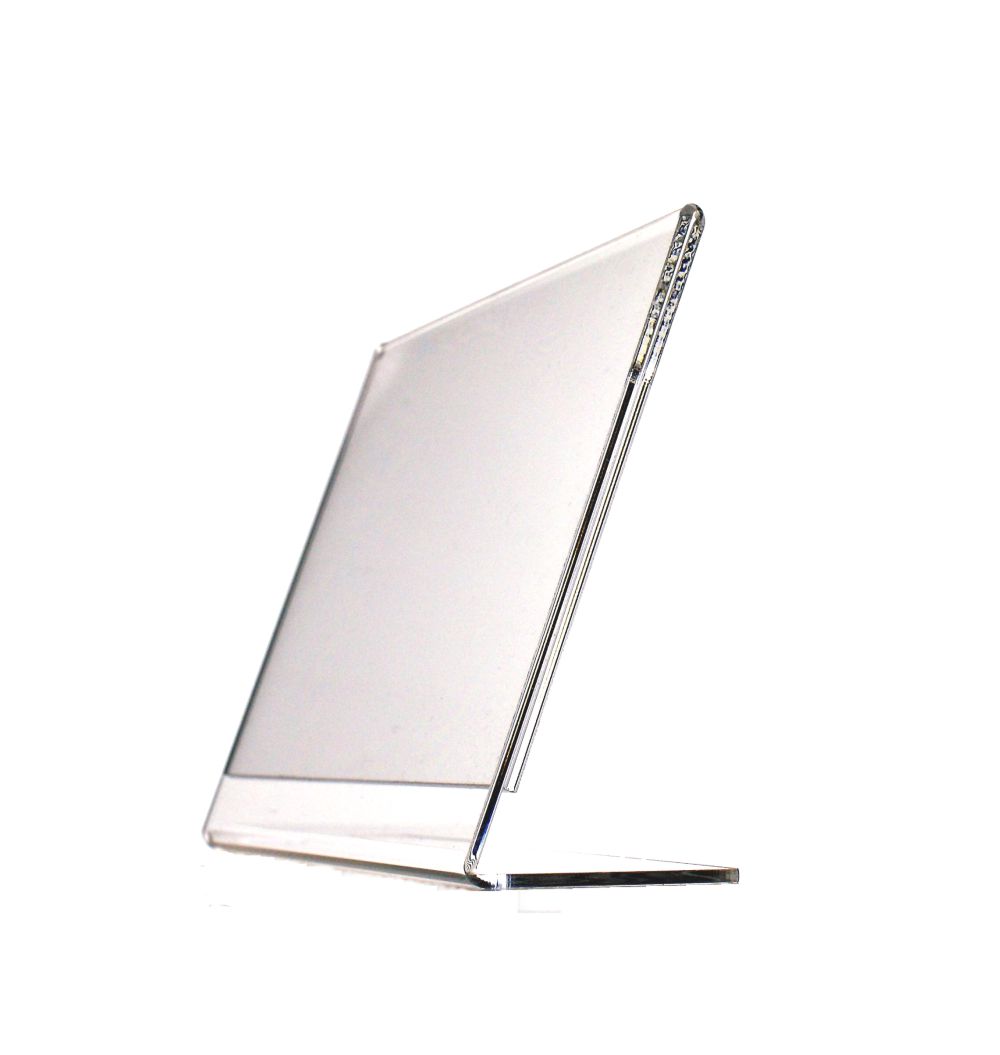 

Ramka na zdjęcia fotoramka plexi gr 2 mm 9x13cm
