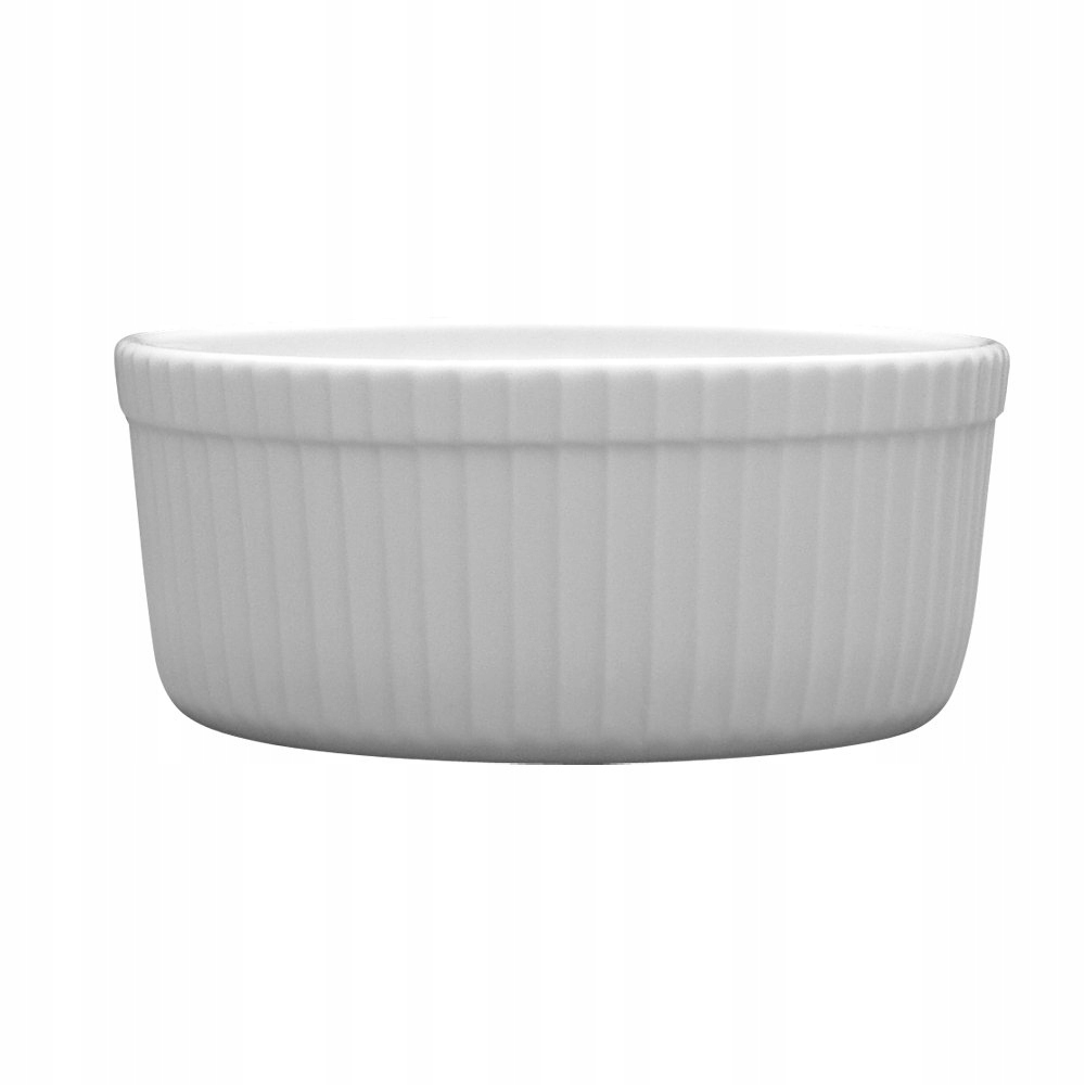 

Lubiana Salaterka z reliefem 11,5 cm Ameryka 1319