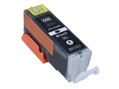 

Wkłady PGI-550 CLI-551 XL do Canon Tanio!