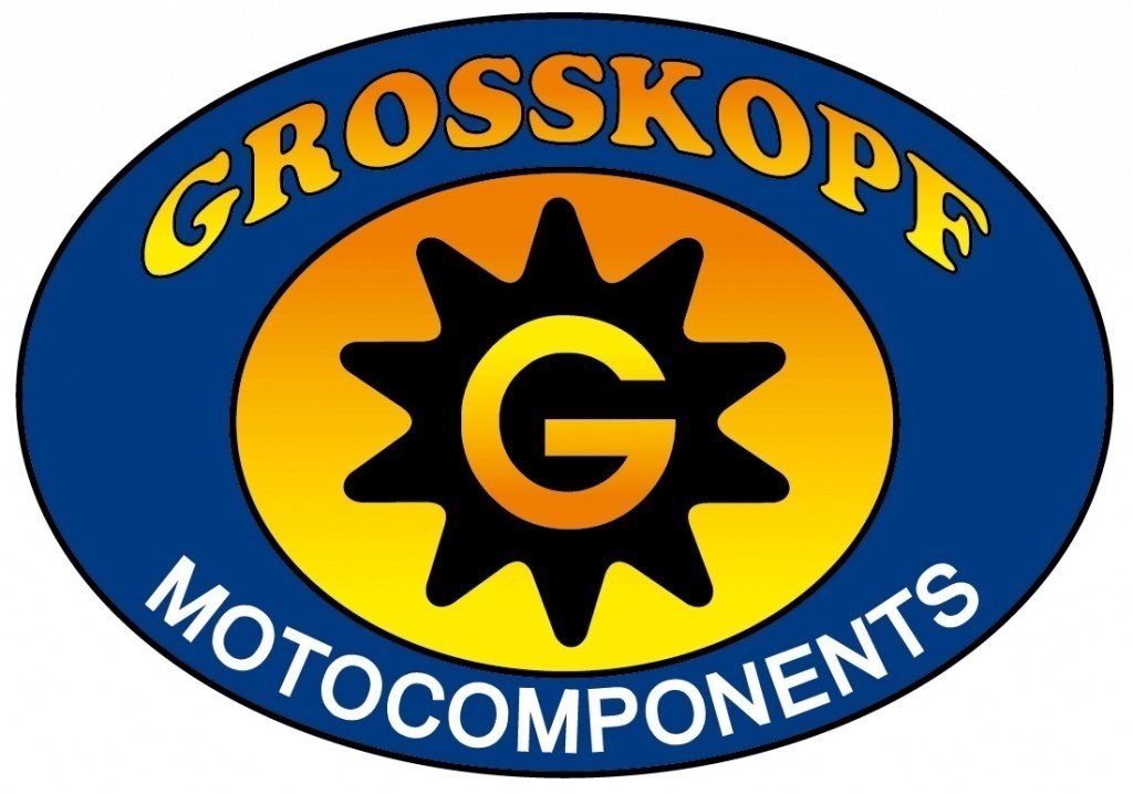 Zębatka przednia HONDA CR 250 88-07 CRF 450 02-15 Producent inny