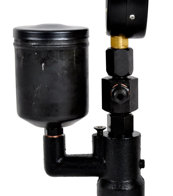 A36006ee4148abc913c7eda2f79f