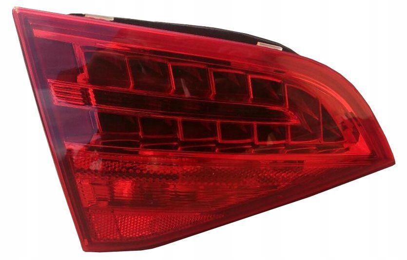 abakus 446-1313L-UE фонарь