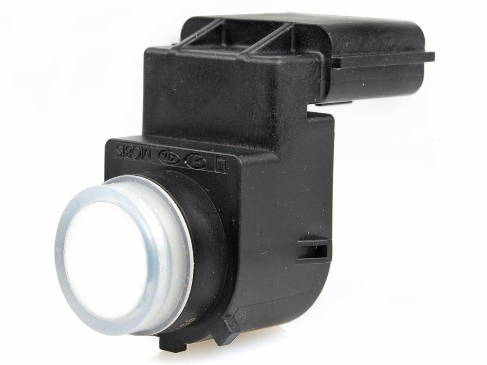 PDC CZUJNIK COFANIA PARKOWANIA 95720 D3000PYW KIA