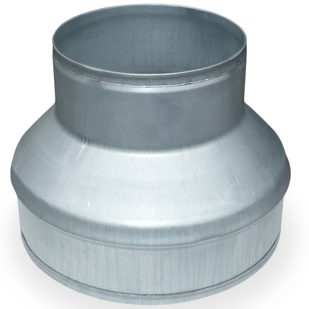 

Redukcja ocynk 125/80 kominek flex Termoflex