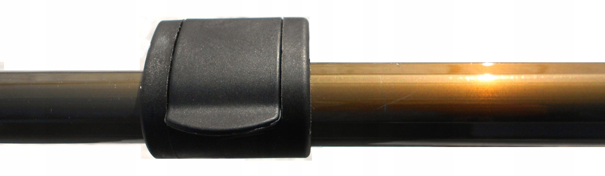 NEW_2017 ! Innowacyjny Podbierak 43x55 2,10m Rodzaj podbierak