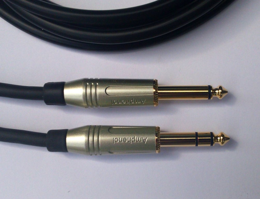 6.3 моно. Кабель Джек 6.3 на Джек 6.3 стерео. Jack 6.3 stereo Jack 6.3 mono. Моно Джек 6.3 шнур. Кабель 6 3 Джек моно в стерео.