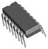 

Art HC123 DIP16 - nowe układy St (M74HC123B1) 2szt