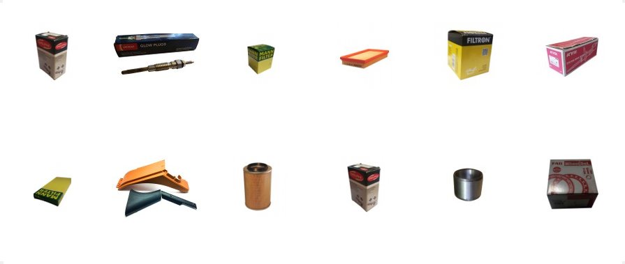 SACHS SPRZĘGŁO KPL FORD ESCORT FIESTA ORION Producent części Sachs