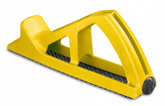 

Stanley Strug Surform tarnik zdzierak 21-103 255mm