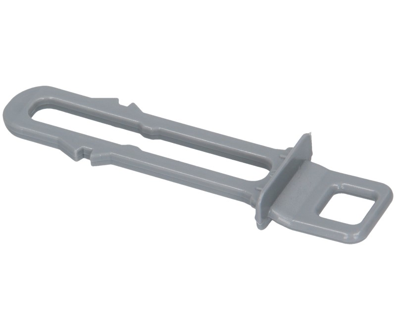 ZACZEP haczyk zmywarki ARISTON INDESIT HOTPOINT Kod producenta 482000021982