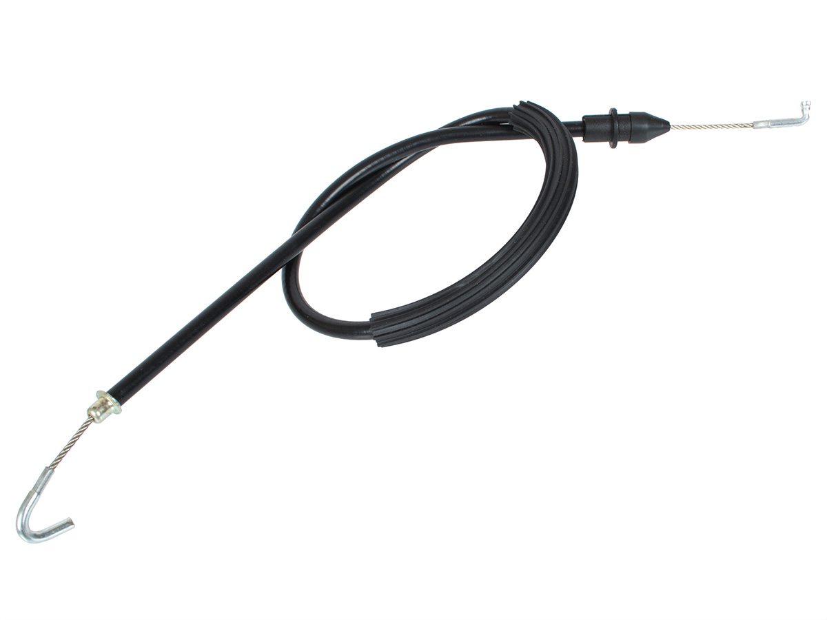 Skoda Octavia I 96-10 linka drzwi klamki przód L=P Numer katalogowy części DA-15533