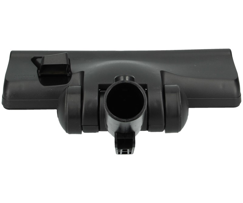 SSAWKA / SZCZOTKA do odkurzacza SAMSUNG SC54F5 Producent AJS