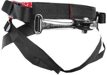 Peter Lynn Base Harness S/M + Challenger Spreader Marka Peter Lynn