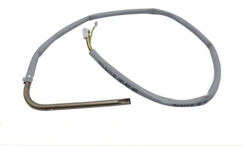 Подогреватель 230В/105в для холодильника Дометик