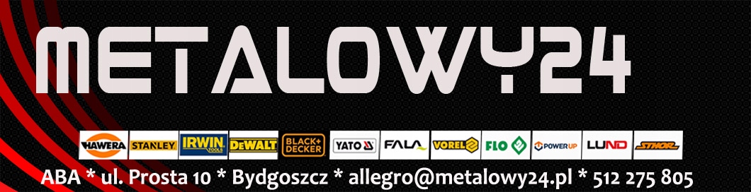 CX80 SMAR ŁOŻYSKOWY LITOWY 400g KARTUSZ Numer katalogowy producenta 288