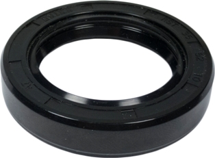 

Uszczelniacz simering 12x19x5 Rst Nbr Eriks