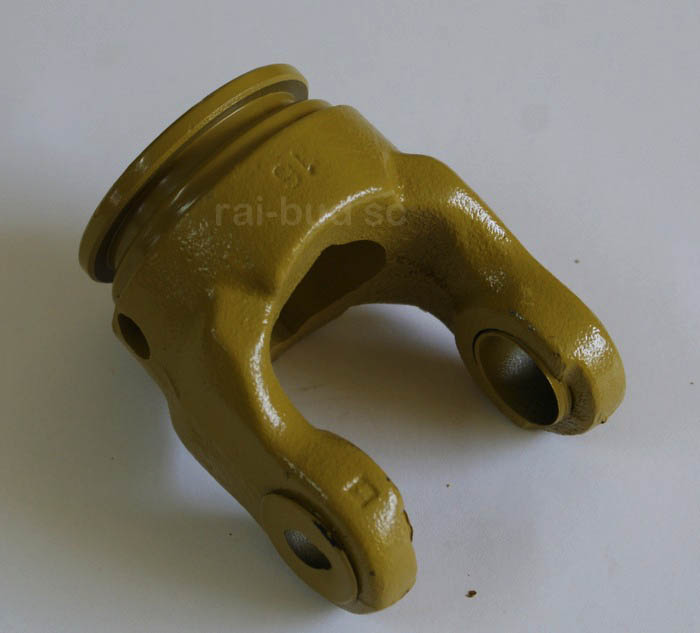 WIDELKI WALTERSCHEID 041065 RG 2200 PR OV WEW