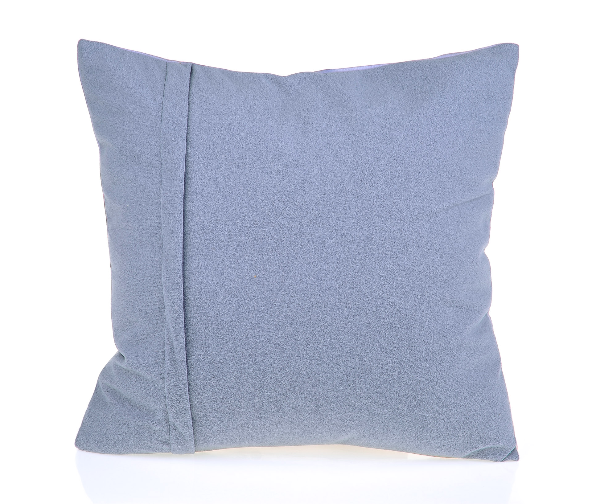 PODUSZKA 40x40 POSZEWKA JASIEK DECO OGNISTY KOŃ 24 Długość 40 cm