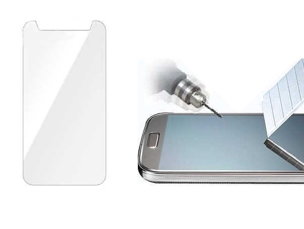

Szkło Hartowane 9H do Samsung Galaxy J5 2017