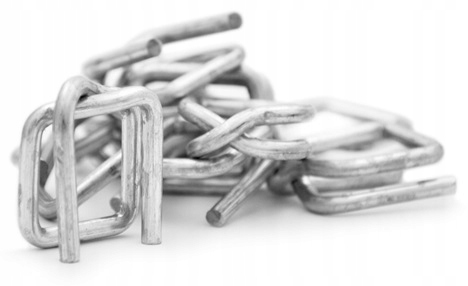 16mm/1000m ZIELONA TAŚMA PP DO SPINANIA PALET BANDOWNICA W KARTONIE Kod producenta Brak