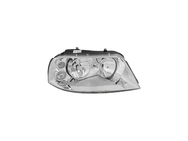 tyc 955110-E фара