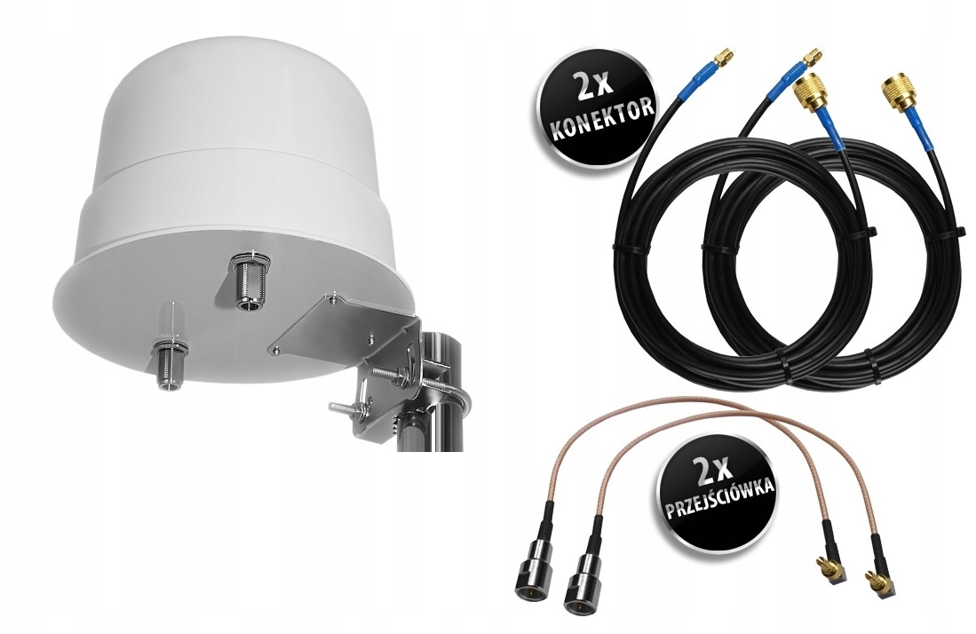 Lte 12. Антенна dookólna mimo 12 LTE. Антенна 3g/4g LTE 12dbi Outdoor Dome. Всенаправленная антенна 2g 3g 4g 3m. Всенаправленная антенна 4g mimo.